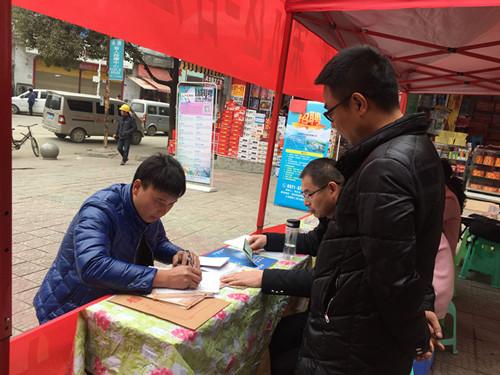 華正新材股票，投資前景深度解析，華正新材股票投資前景深度解析