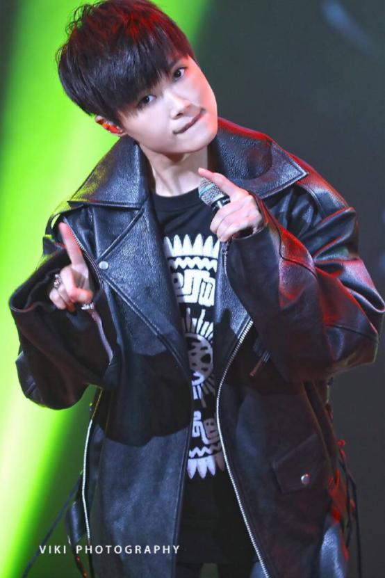 新澳門最精準正最精準龍門，探索與揭秘，新澳門最精準正龍門探索揭秘攻略