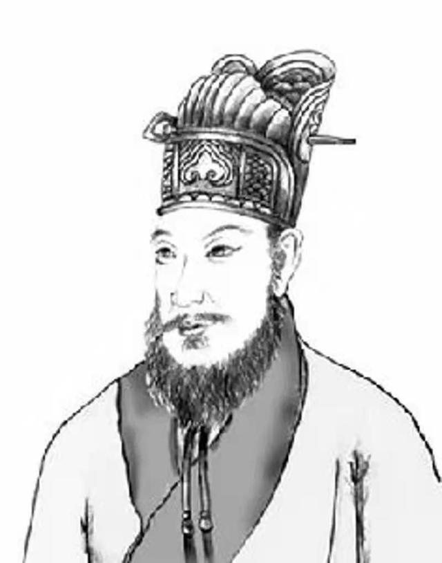 揭秘劉劉伯溫最準一肖，傳奇人物與神秘預測，劉伯溫神秘預測揭秘，揭秘最準一肖傳奇人物傳奇預測