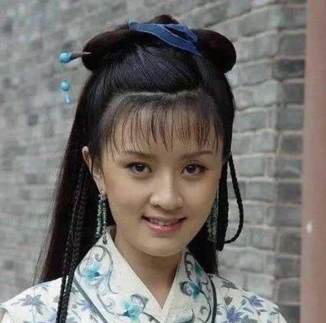 劉伯溫欲錢猜一肖詩(shī)，揭秘古代智慧與神秘預(yù)言，劉伯溫預(yù)言揭秘，古代智慧與生肖詩(shī)中的神秘預(yù)言探索