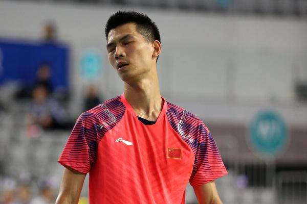 王中王內(nèi)部透肖一肖2碼，深度解析與探索，王中王內(nèi)部透肖一肖2碼深度解析與探索揭秘