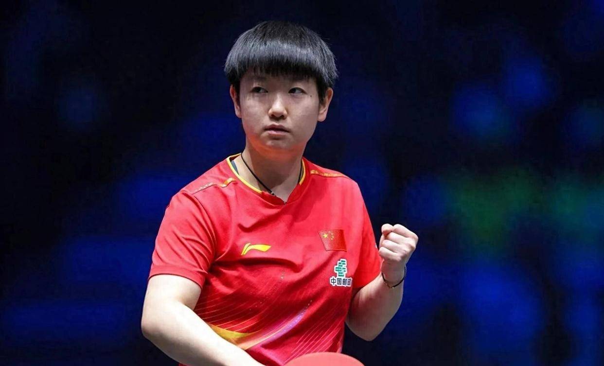 新澳天天開獎(jiǎng)免費(fèi)資料——全方位解析與實(shí)用指南，新澳天天開獎(jiǎng)免費(fèi)資料全方位解析及實(shí)用指南