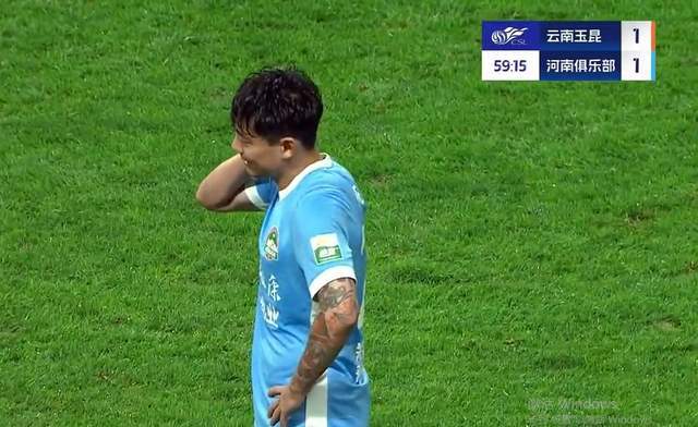 澳門彩票的未來(lái)展望，邁向2025年天天好彩的新時(shí)代，澳門彩票邁向2025年新時(shí)代，未來(lái)展望與天天好彩的愿景