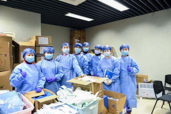 正版管家婆軟件，打造高效企業(yè)管理的必備工具，正版管家婆軟件，高效企業(yè)管理的必備利器