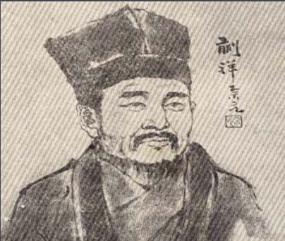 劉伯溫傳奇，揭秘殺一肖殺一尾背后的神秘故事，劉伯溫傳奇，揭秘殺一肖殺一尾背后的神秘故事