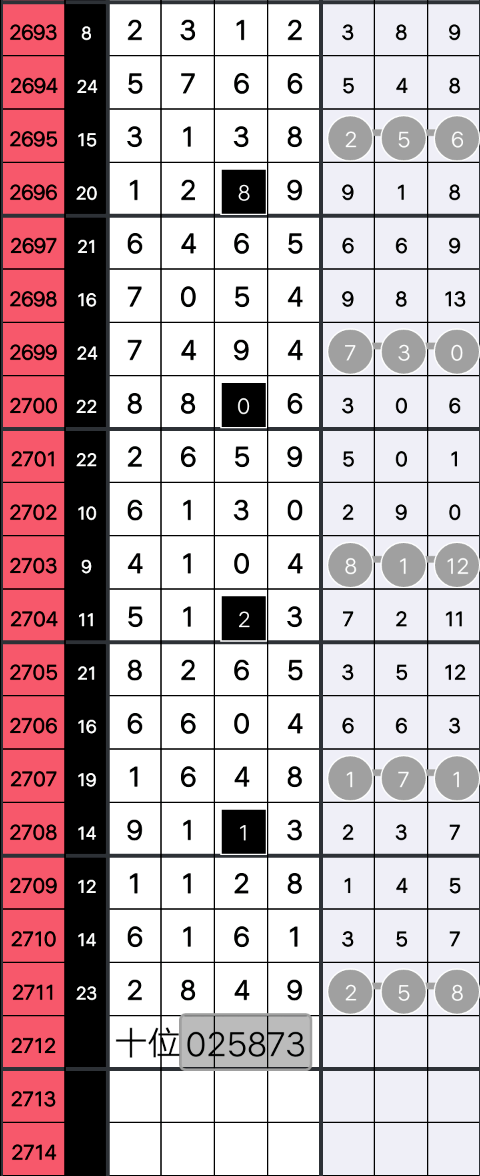 一肖二碼中特社區(qū)，探索與解析，一肖二碼中特社區(qū)，深度探索與解析