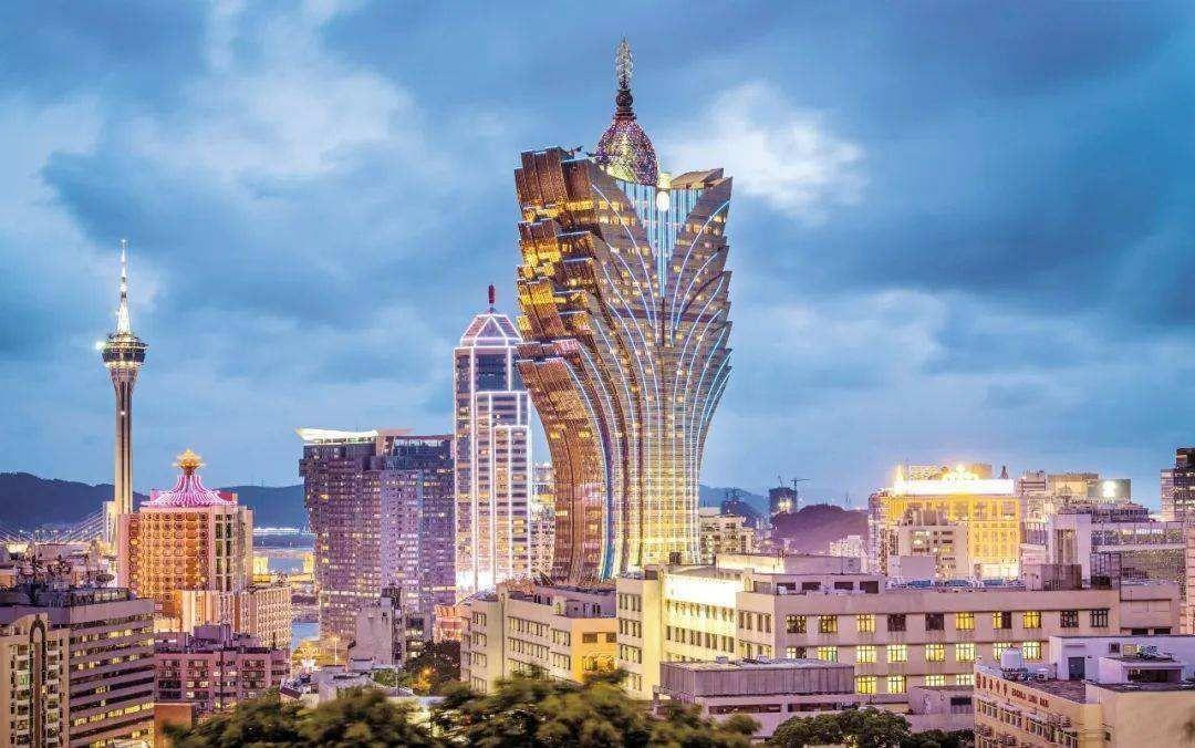 澳門天天彩期期精準(zhǔn)，揭秘彩票預(yù)測背后的秘密，揭秘澳門天天彩期期精準(zhǔn)預(yù)測背后的秘密