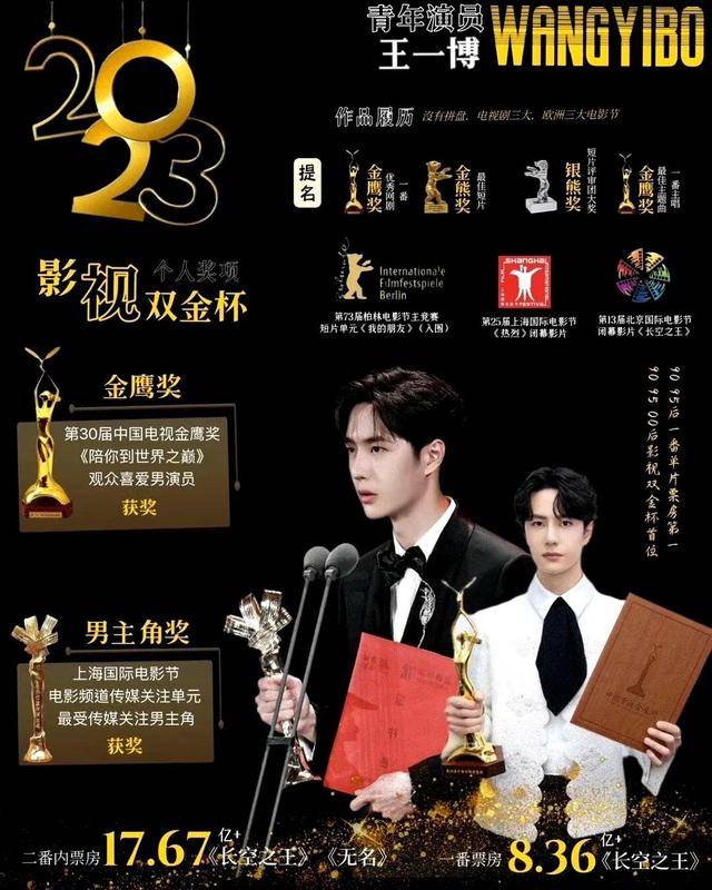 王中王一肖大公開資料，揭秘背后的故事，揭秘王中王一肖的公開資料與背后故事