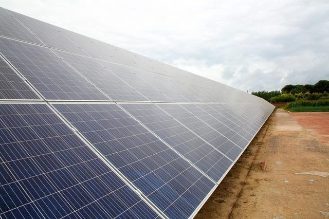 遼寧艦壽命預測，未來展望與技術維護的挑戰(zhàn)，遼寧艦壽命預測與技術維護挑戰(zhàn)，未來展望與探討