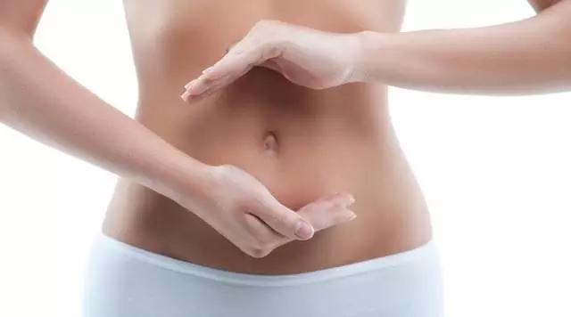 肚子大吃什么刮油最快——健康飲食助你告別油膩困擾，告別油膩煩惱，肚子大吃什么刮油最快？