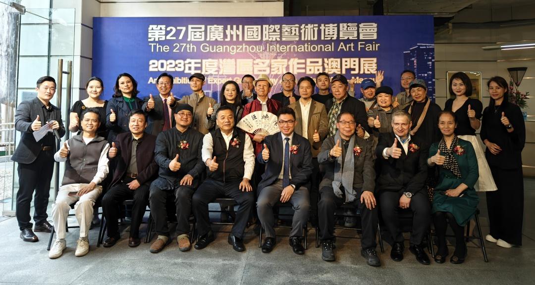 揭秘澳門六今晚開獎(jiǎng)結(jié)果，2023年最新開獎(jiǎng)動(dòng)態(tài)，澳門六今晚開獎(jiǎng)結(jié)果揭秘，最新開獎(jiǎng)動(dòng)態(tài)（2023年）