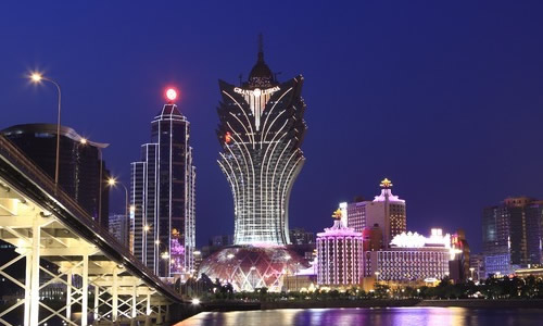 澳門新彩，探索博彩文化的魅力與獨特之處，澳門新彩，揭秘博彩文化的獨特魅力與奧秘