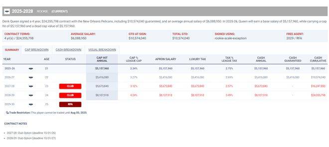 新澳門開獎結(jié)果2023年及未來開獎記錄分析預(yù)測，澳門彩票開獎結(jié)果分析預(yù)測，2023年開獎記錄及未來趨勢展望