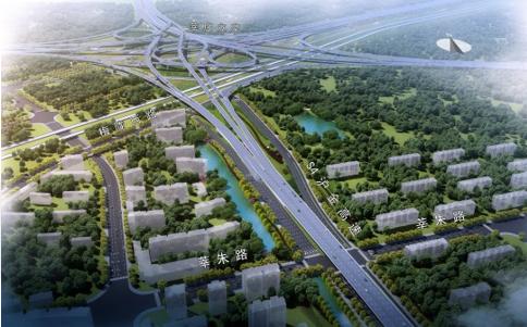 獨(dú)家揭秘2025精準(zhǔn)資料免費(fèi)大全——一站式獲取最新資源秘籍，獨(dú)家揭秘，一站式獲取2025最新資源秘籍免費(fèi)大全