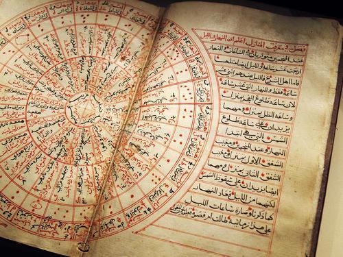 揭秘劉伯溫四肖不像必中一肖的神秘預(yù)測，劉伯溫四肖神秘預(yù)測揭秘，四肖不像也能命中一肖的秘密