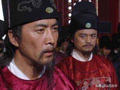 揭秘劉伯溫三肖四肖期期準一，神秘預測背后的真相，劉伯溫三肖四肖期期準一揭秘，神秘預測背后的真相探索