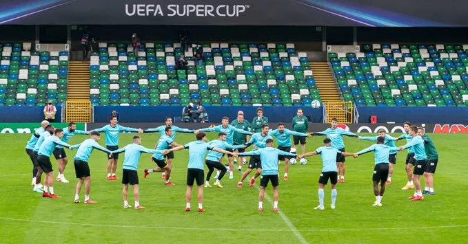 四肖三期必開一王中王——揭秘彩票背后的秘密，揭秘彩票背后的秘密，四肖三期必出王者之選