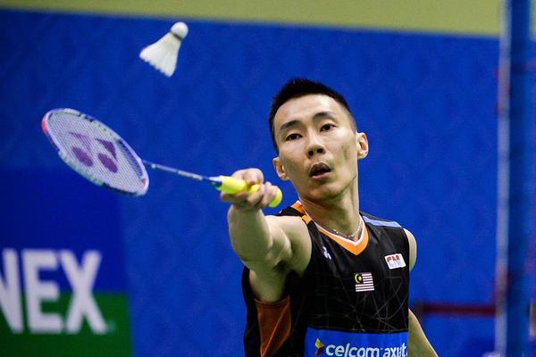 劉伯溫白平特一肖——傳奇人物與歷史解讀，劉伯溫白平特一肖，傳奇人物的歷史解讀