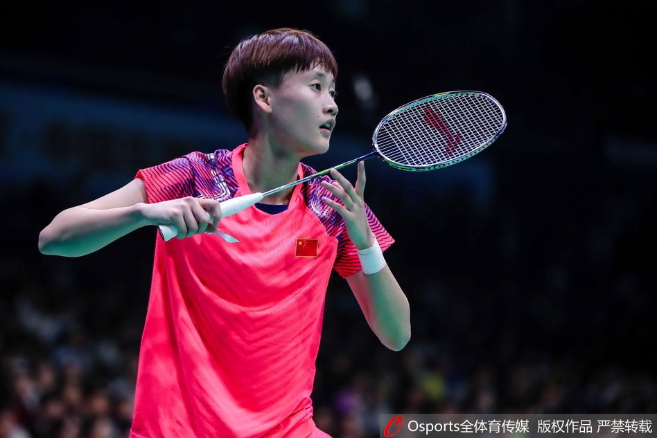 澳門六和開獎號碼今晚開獎結(jié)果，揭秘彩票背后的秘密，澳門六和開獎號碼揭秘，今晚開獎背后的彩票秘密