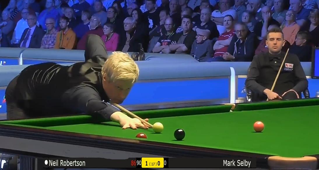 王中王特網(wǎng)精選一肖，揭秘背后的秘密與策略，揭秘王中王特網(wǎng)精選一肖背后的秘密與策略之道