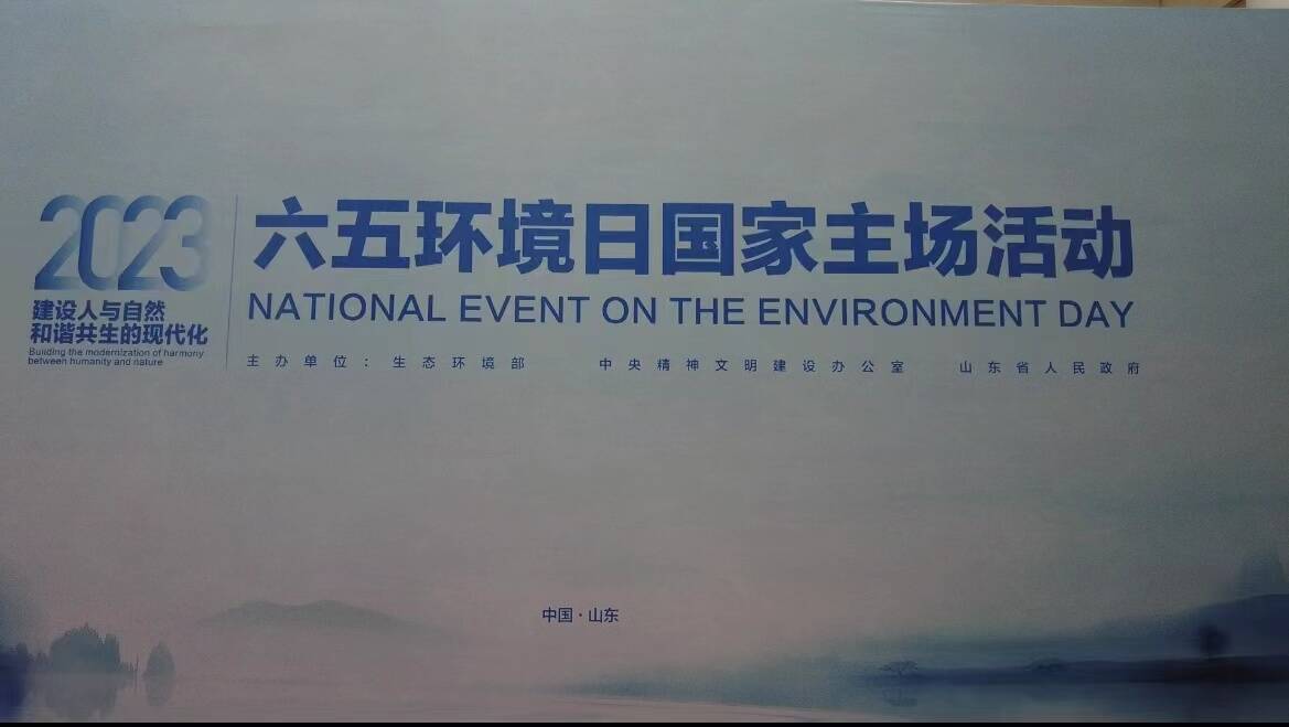 澳門最快六會彩開獎結果，揭秘彩票背后的秘密，澳門六會彩開獎結果揭秘，彩票背后的秘密大揭秘