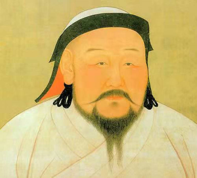 劉伯溫一肖大中特，傳奇人物與智慧的象征，劉伯溫，傳奇人物與智慧的象征——一肖大中特揭秘其傳奇故事