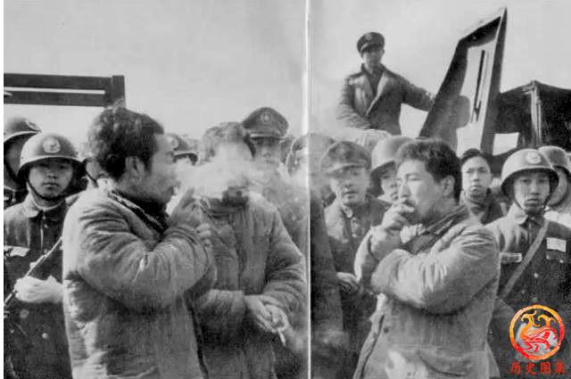 最新軍事新聞事件今天報(bào)道，全球軍事動(dòng)態(tài)深度解析，全球軍事動(dòng)態(tài)深度解析，最新軍事新聞事件報(bào)道