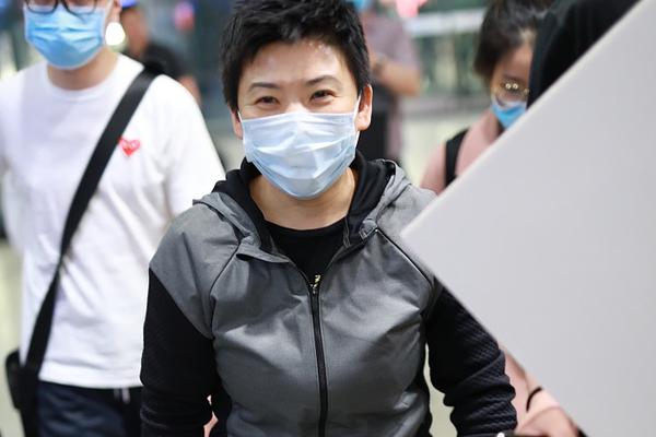 劉伯溫精選一肖，揭秘930背后的神秘預(yù)言，劉伯溫一肖預(yù)言揭秘，探尋930背后的神秘預(yù)言傳奇