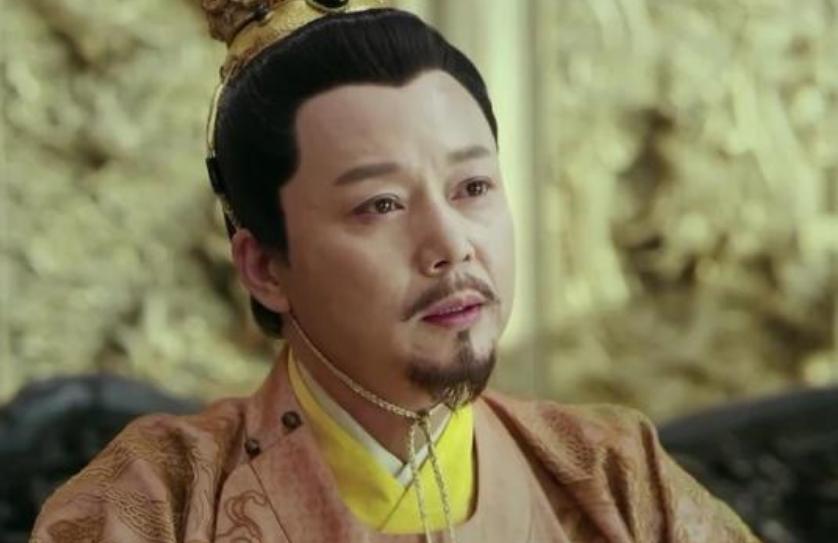 劉伯溫四肖選一肖期期日，揭秘神秘預(yù)測(cè)背后的故事，劉伯溫四肖選一肖揭秘，神秘預(yù)測(cè)背后的故事探秘