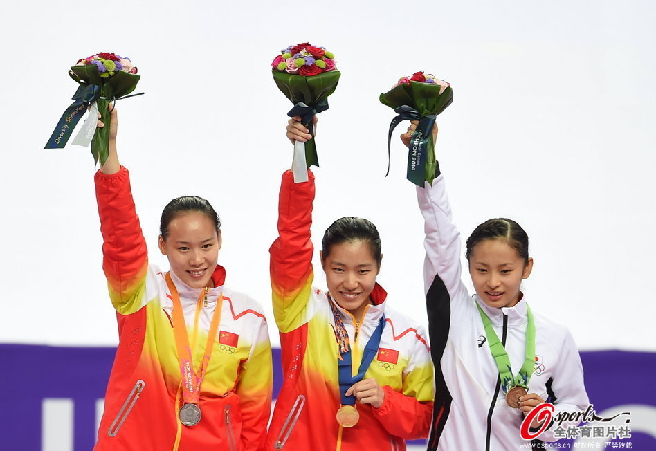 王中王期期中特一肖，深度解析與SEO優(yōu)化策略，王中王期期中特一肖，深度解析與SEO策略全攻略