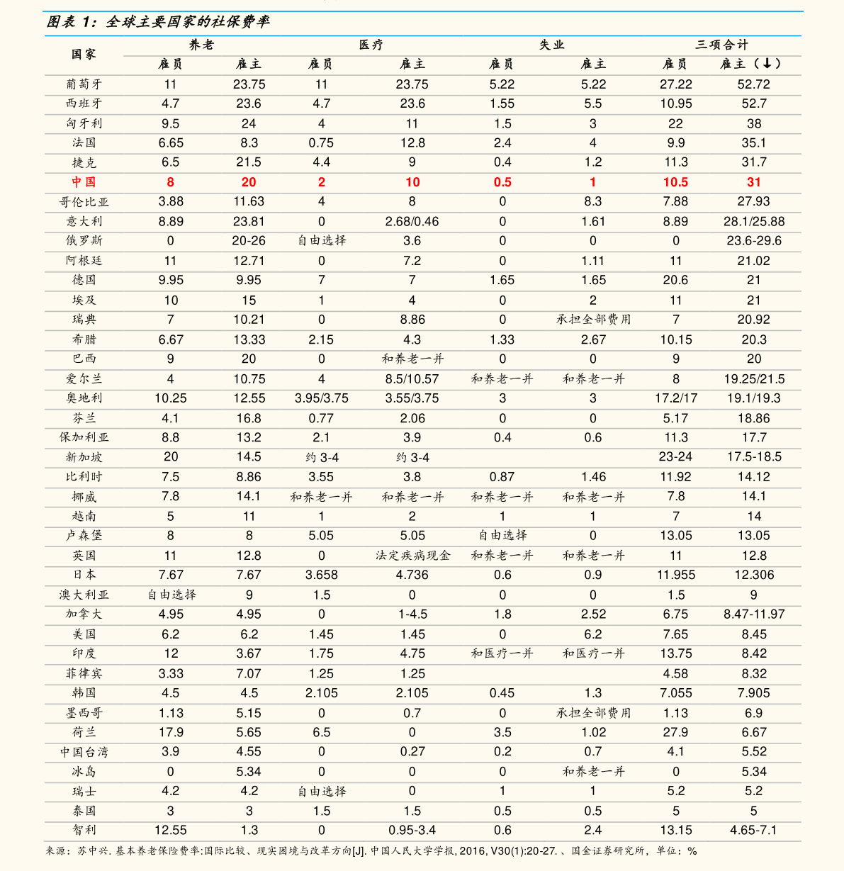 關于股票行情分析，探討代碼為000671的股票走勢，股票行情分析，聚焦代碼為000671的股票走勢探討