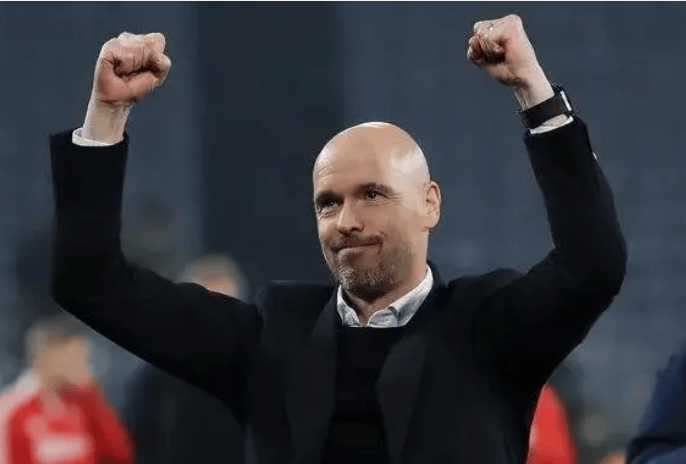 新澳門2025歷史開獎記錄查詢表，回顧與展望，澳門歷史開獎記錄查詢表，回顧與展望至2025年