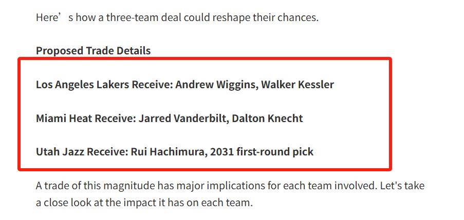 香港資料大全正版資料2025年免費，全面深入了解香港，香港正版資料大全2025年免費版，全面深入了解香港