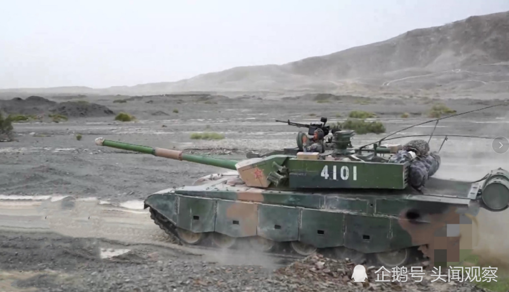 深度解析99a的優(yōu)缺點(diǎn)，是否名副其實(shí)垃圾之稱？，深度探究99a的優(yōu)缺點(diǎn)，是否應(yīng)冠以垃圾之名？