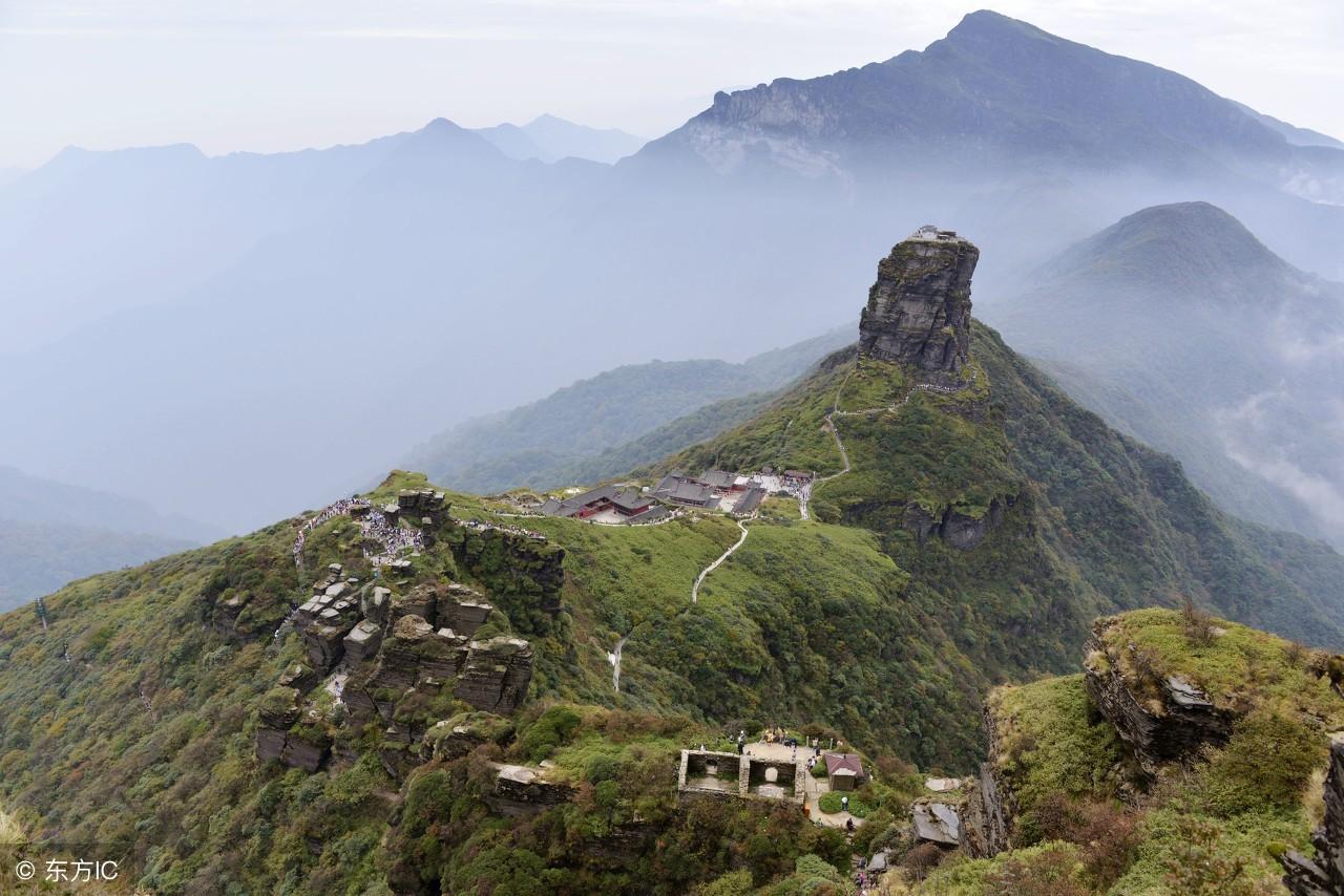 彌勒市旅游必去景點(diǎn)——探秘云南的瑰麗之地，彌勒市探秘之旅，云南瑰麗景點(diǎn)的必游之地