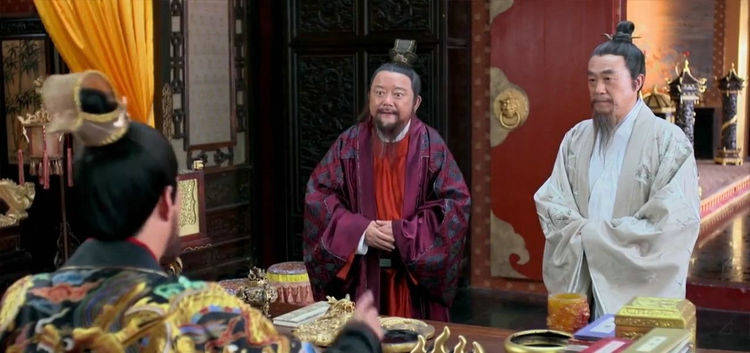 劉伯溫一肖期期淮，傳奇人物與神秘預測的背后故事，劉伯溫一肖期期淮，傳奇人物背后的神秘預測與故事揭秘