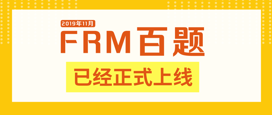 澳門管家婆，揭秘100%中獎秘密策略，澳門管家婆揭秘中獎秘密策略，百分之百中獎秘籍大公開