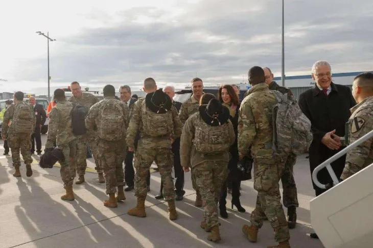 殲-11代號(hào)，揭示中國空中力量的重要一環(huán)，殲-11代號(hào)，中國空中力量的關(guān)鍵一環(huán)揭秘