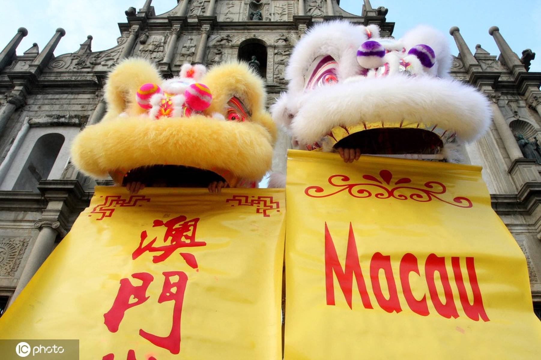 2021年澳門正版資料大全——最新、最全、最準確的資訊集合，澳門正版資料大全，最新、最全、最準確資訊一網(wǎng)打盡