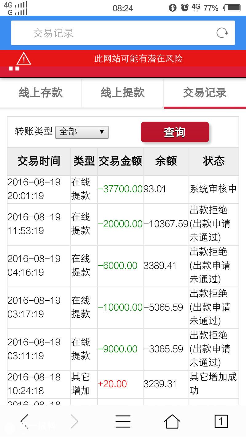 澳門六星彩攪珠結(jié)果今晚開獎，揭秘彩票背后的秘密與策略，澳門六星彩攪珠結(jié)果揭曉，彩票背后的秘密與策略揭秘