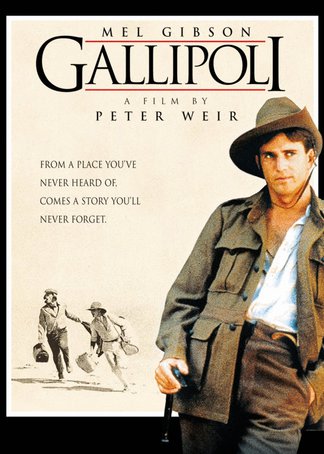 揭秘劉伯溫四不像必中一肖圖傳奇，揭秘劉伯溫四不像必中一肖圖傳奇故事