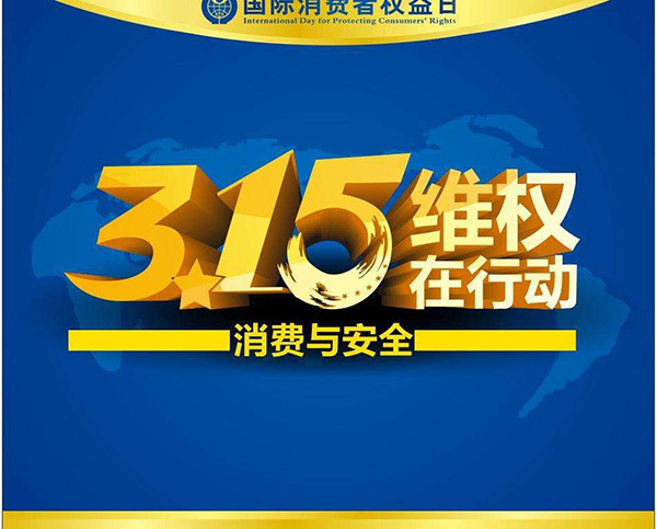 王中王315期指一生肖——揭秘生肖運(yùn)勢(shì)與人生軌跡，揭秘生肖運(yùn)勢(shì)與人生軌跡，王中王315期生肖解析
