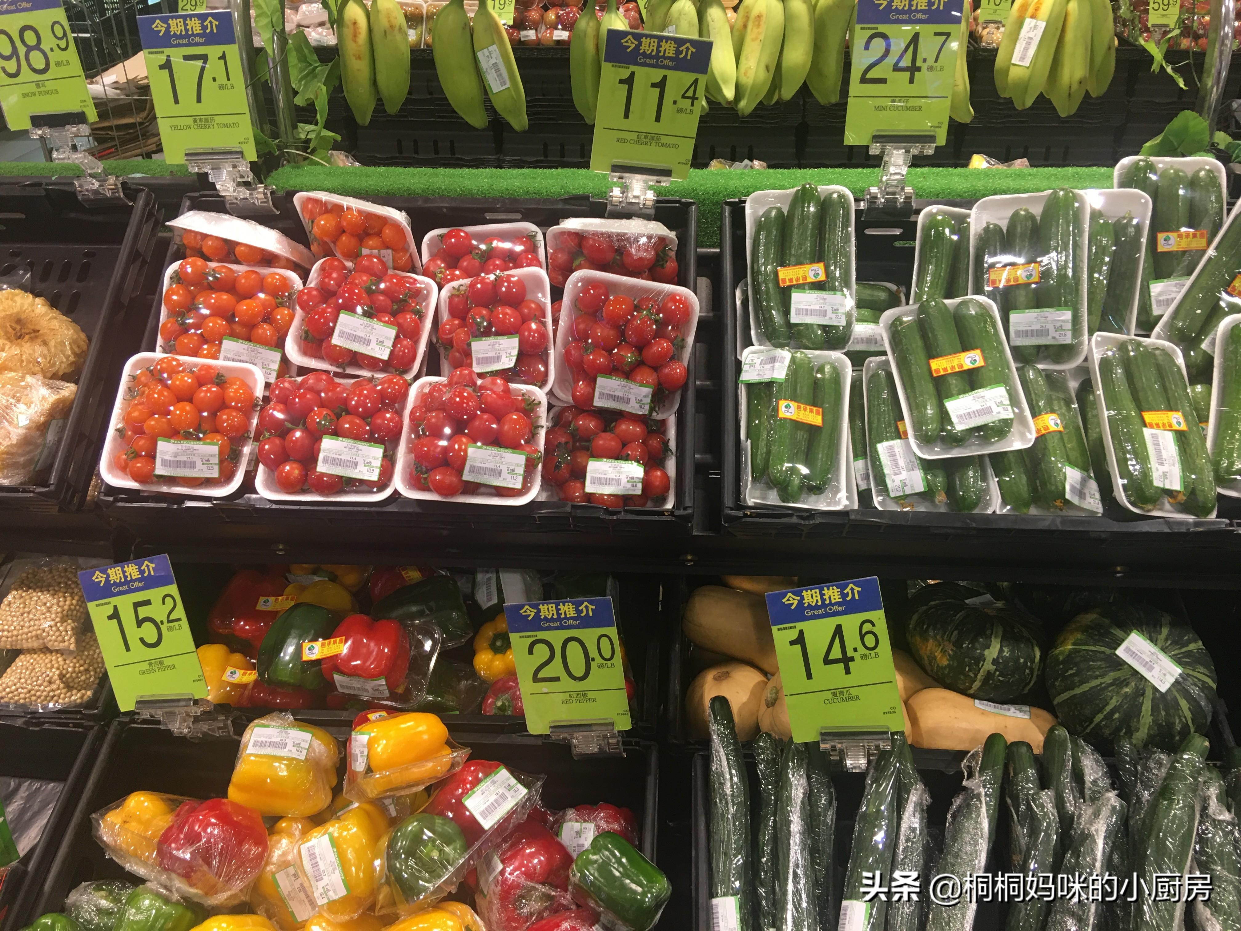 澳門(mén)新四不像，探索與解析，澳門(mén)新四不像，深度探索與解析