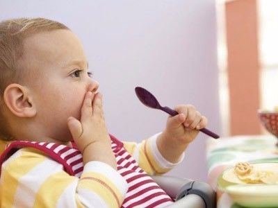 寶寶消化不良的癥狀，識別與應(yīng)對，寶寶消化不良癥狀識別與應(yīng)對指南