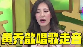 白姐王中王六肖選一的SEO文章，白姐王中王六肖精選SEO文章攻略