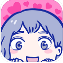 王中王平特一肖一，深度解析與探索，王中王平特一肖一深度解析與探索揭秘