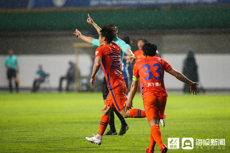 王中王，一馬一肖期期準的獨特魅力與奧秘，王中王，一馬一肖期期準的獨特魅力與奧秘揭秘