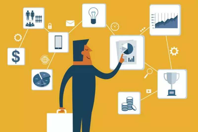 揭秘管家婆老家，探尋數(shù)字背后的故事與傳奇，揭秘管家婆老家，數(shù)字背后的傳奇故事