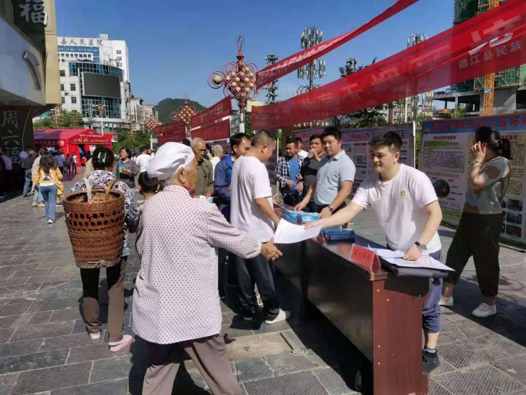 澳門最快開獎(jiǎng)六開2，深度解析與探索，澳門六開彩開獎(jiǎng)解析與探索，速度與奧秘