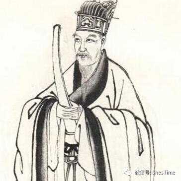 揭秘劉伯溫一肖，2020年的傳奇故事與影響，揭秘劉伯溫傳奇故事及其影響在2020年的傳承與啟示